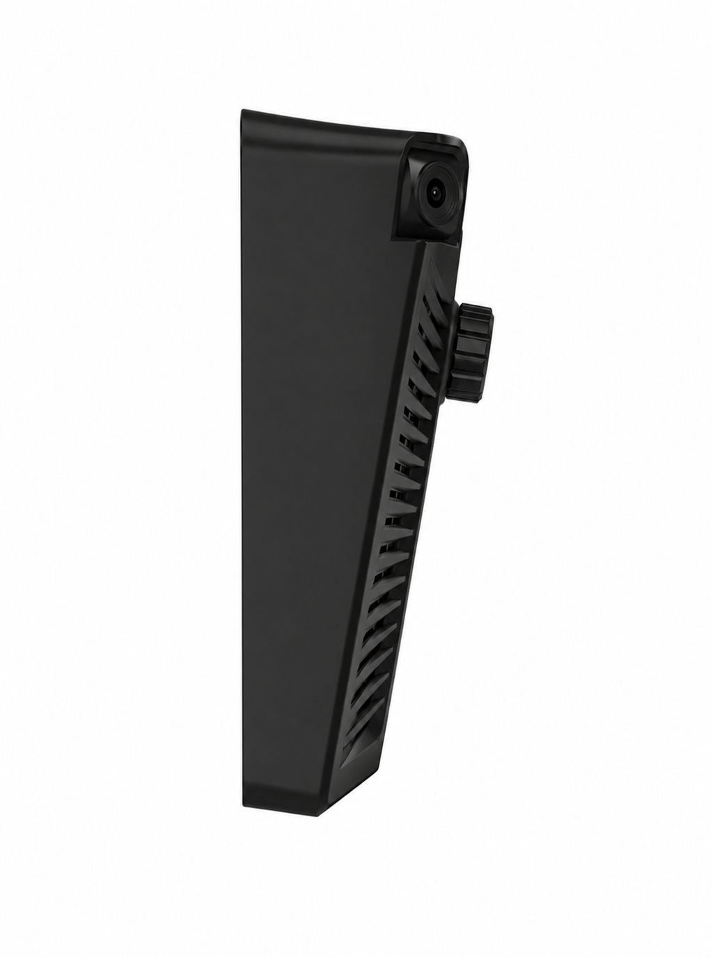 GPS para Camión 9" Android | WiFi, Bluetooth y Cámara Trasera | Mapas Europa