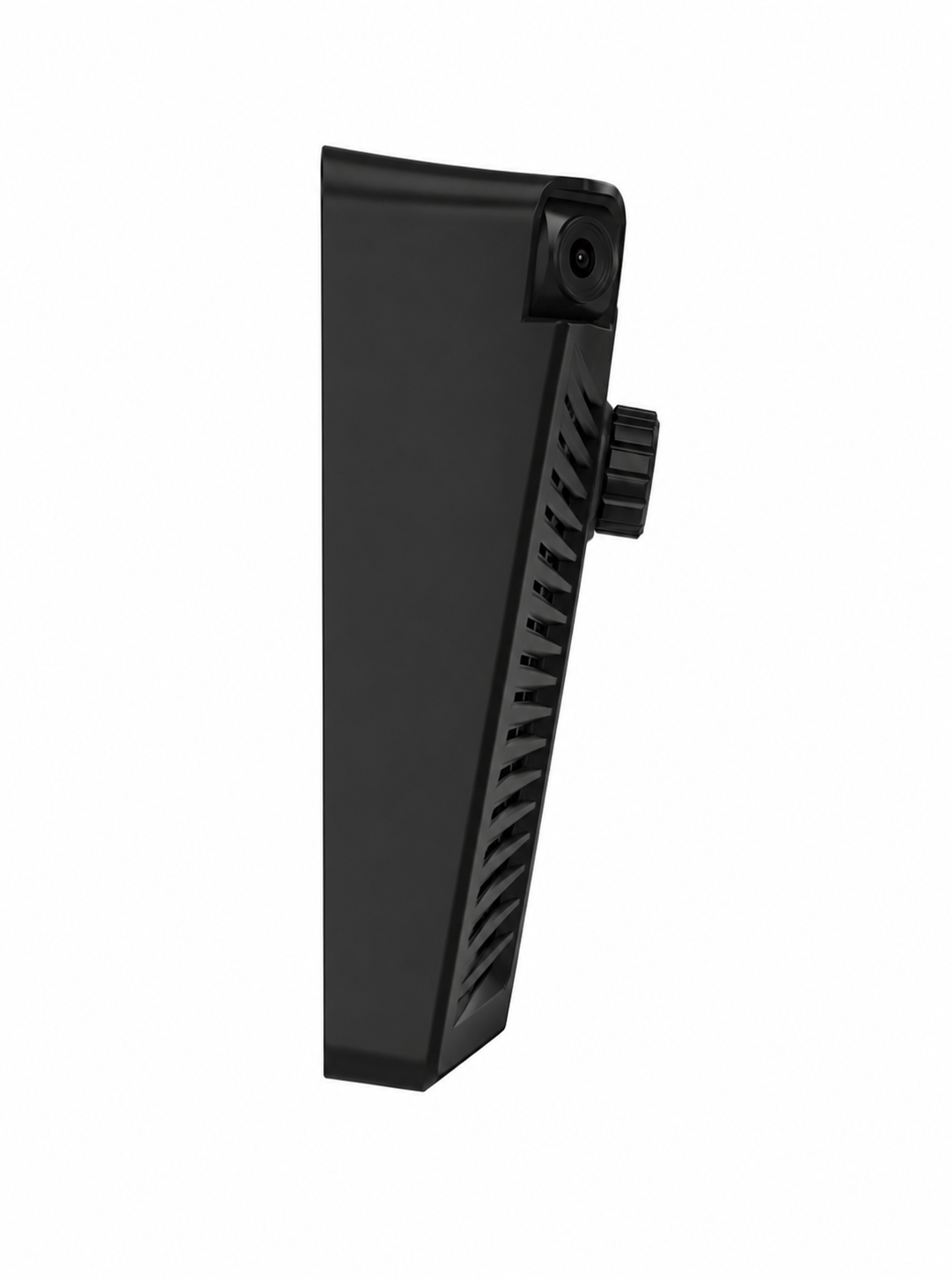 GPS para Camión 9" Android | WiFi, Bluetooth y Cámara Trasera | Mapas Europa